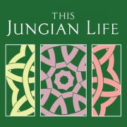 this-jungian-life